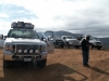 baja-1000-2006-004