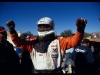 baja000304