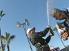 baja1000_09-celebration