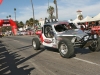 baja1000_09
