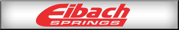 partners-eibach