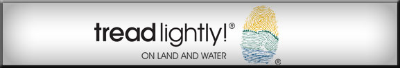 partners-treadlightly