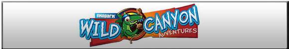 wild-Canyon