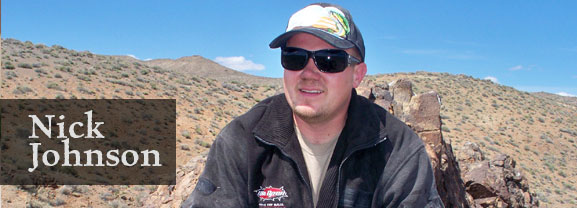 Nick-Johnson-Guide-top