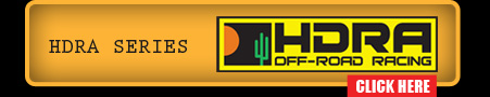 HDRA-race-series