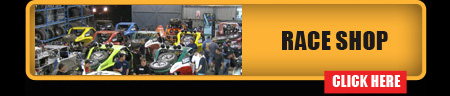 race-shop-long-ways