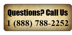 questions-call-us-1-888-788-2252