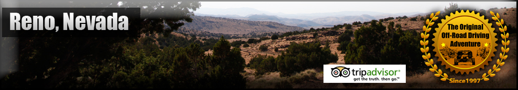 reno-header