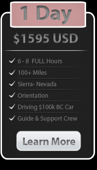 reno-offers_08