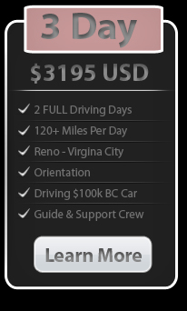 reno-offers_09