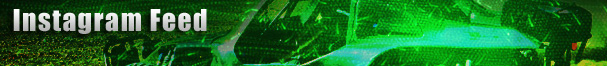instagram-feed